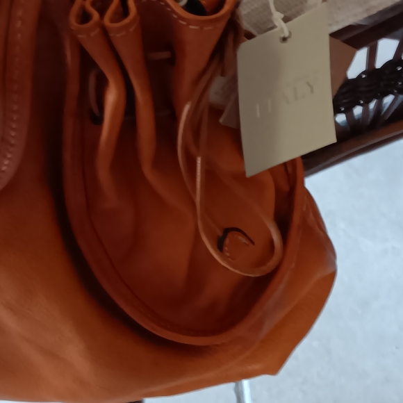 Pratesi large handbag!! - Picture 10 of 14